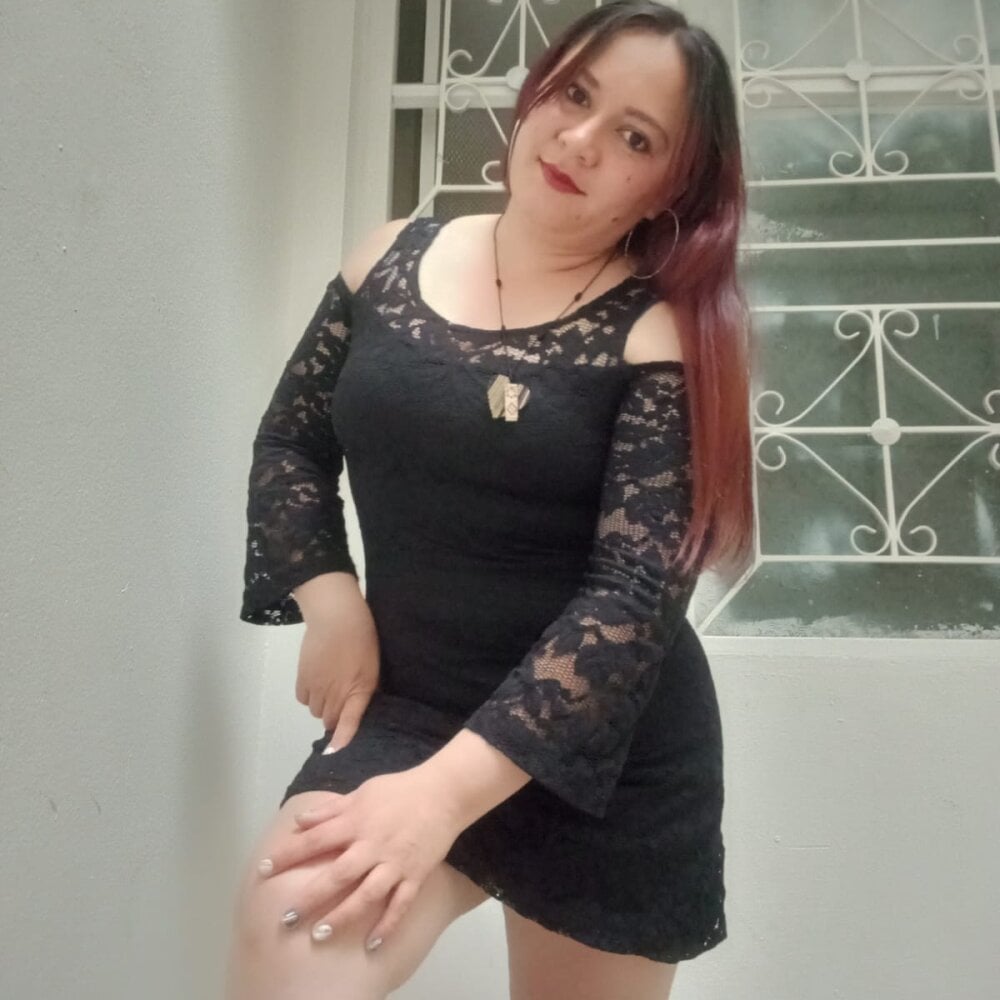 Dominic_gomez