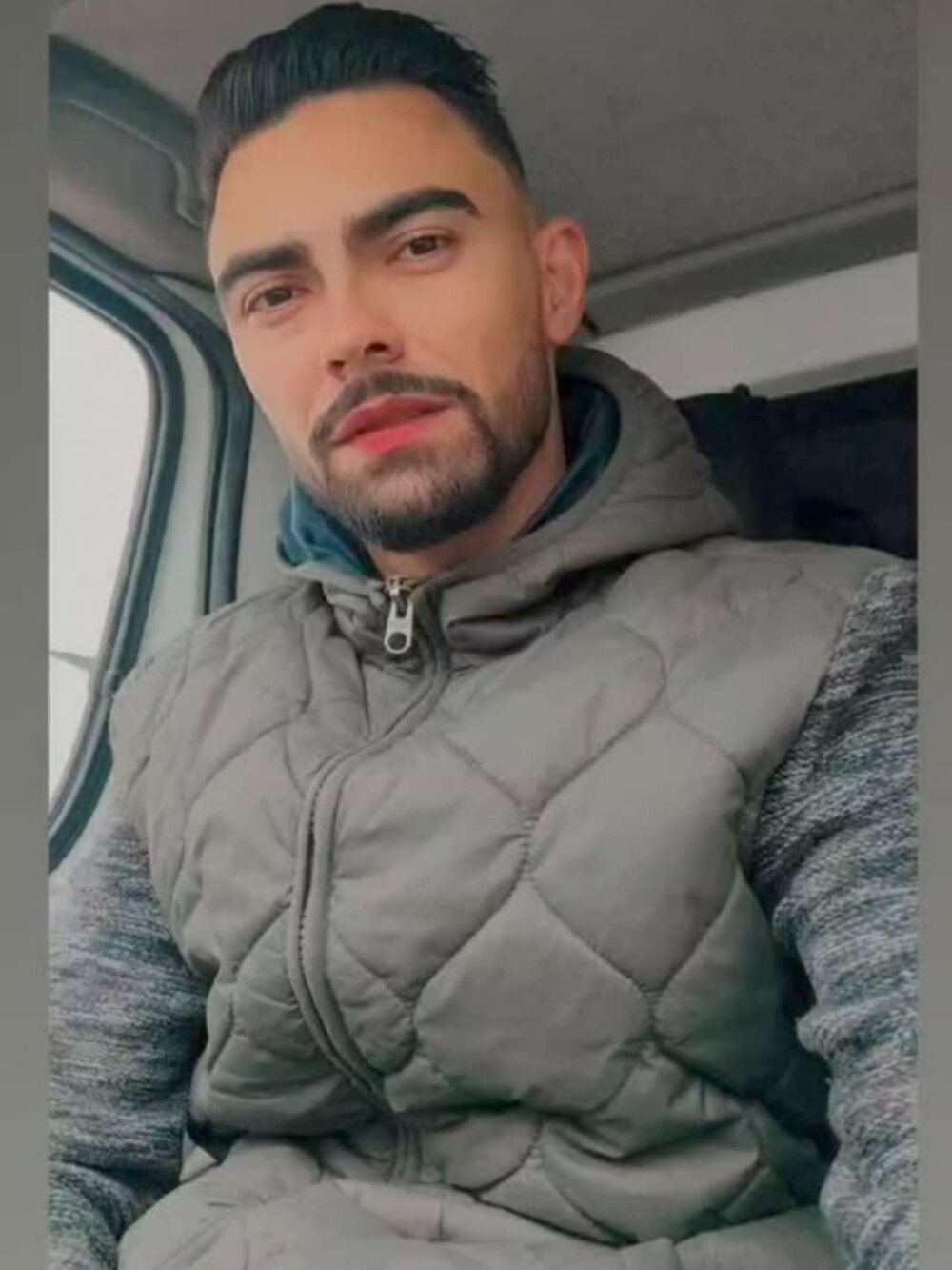 DommRuan