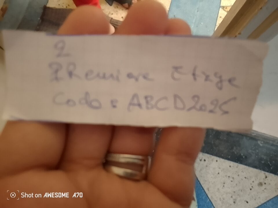 Donatiy