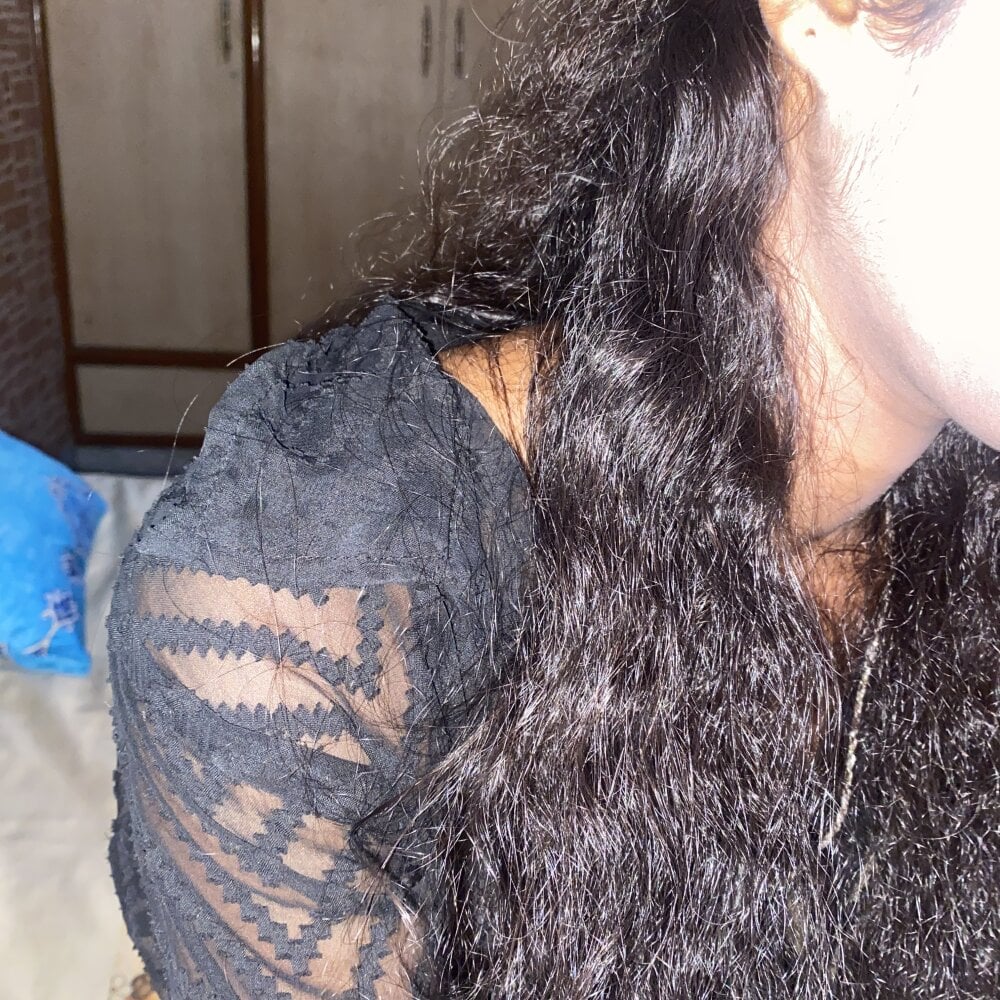 Dora_7827