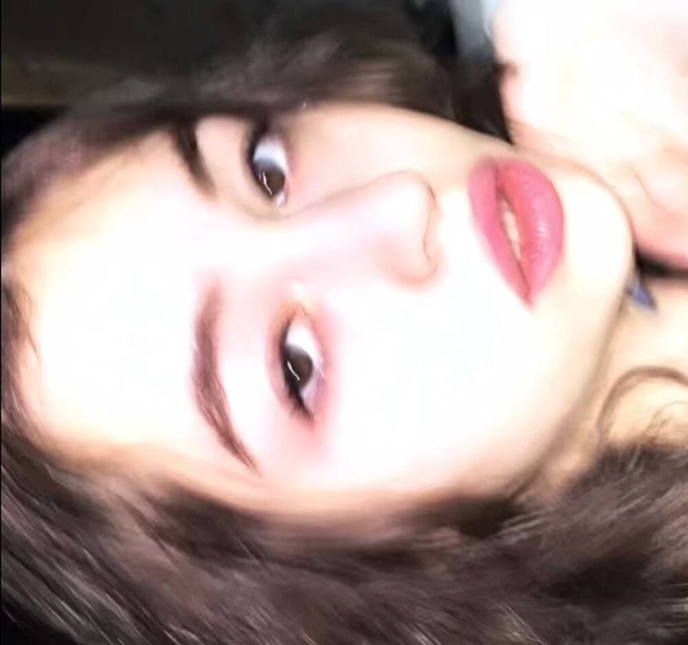 DorlaSauve