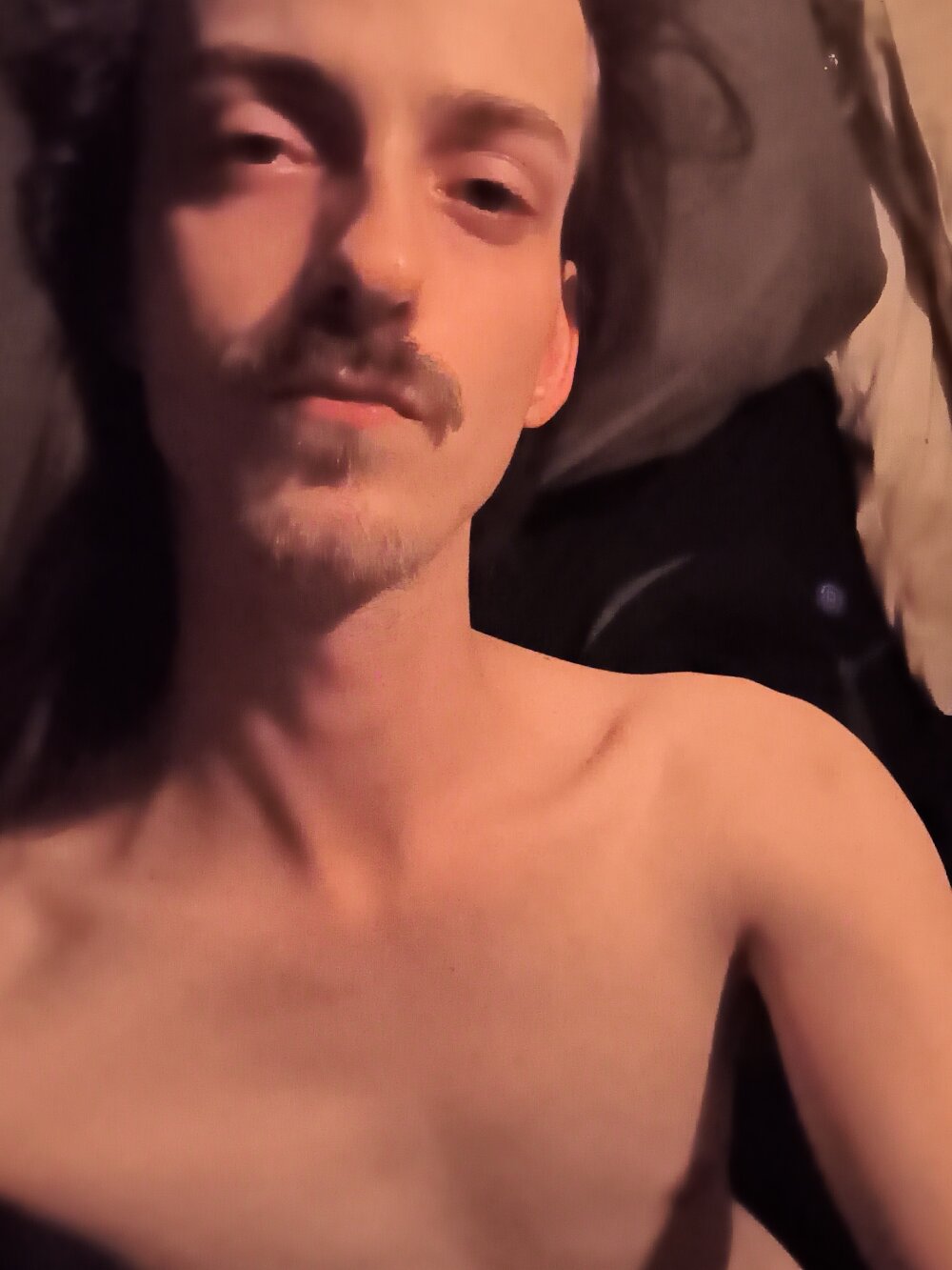 Dougieboy123