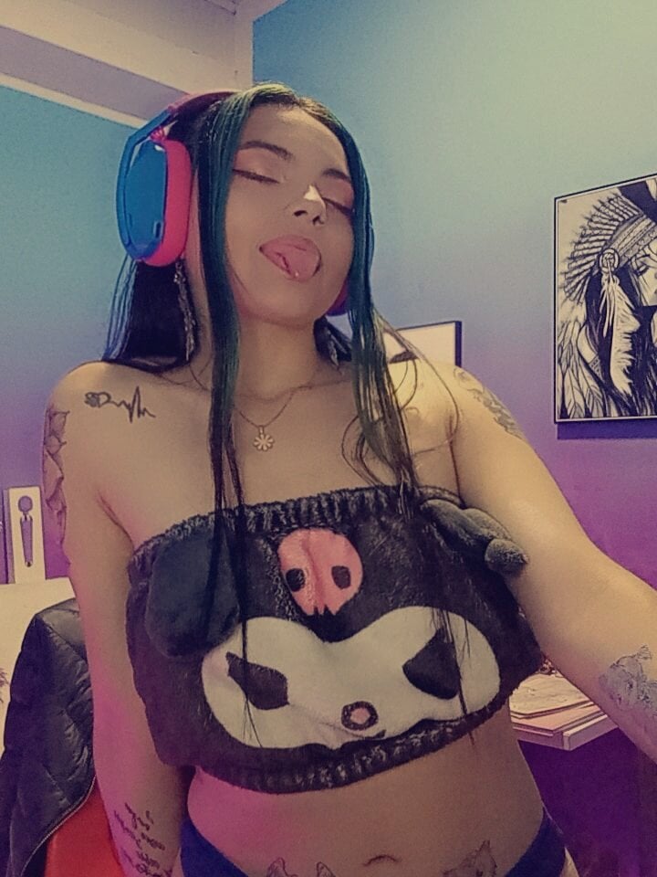Dovecam
