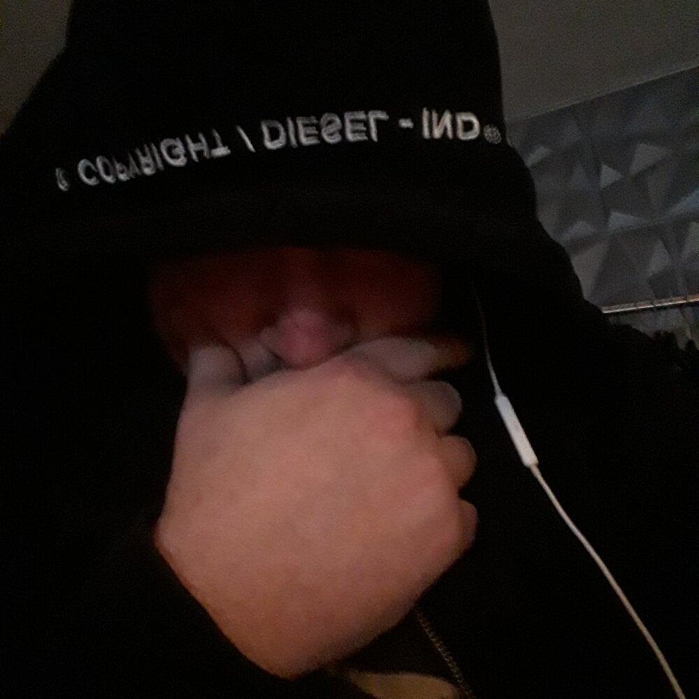 DrAlex4