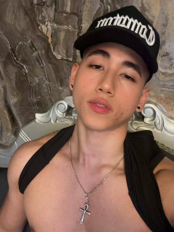 Draven_Marceaux