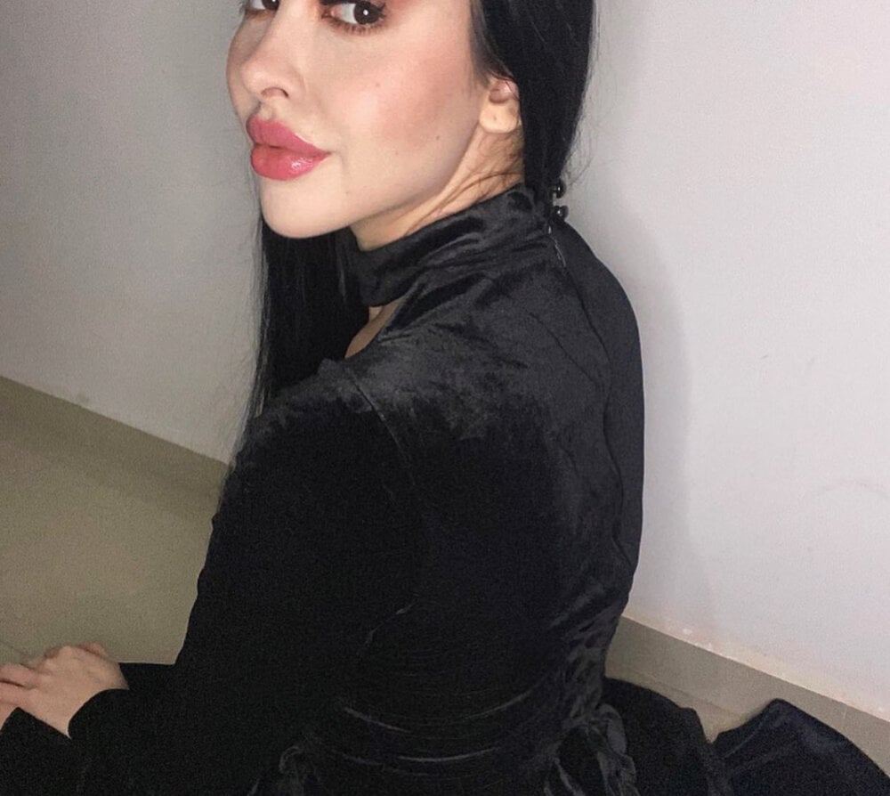 DreamGirl18