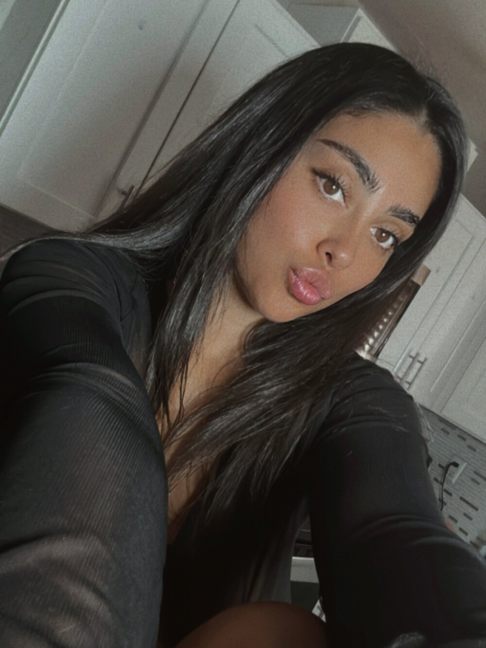 DreamyTeaseXo