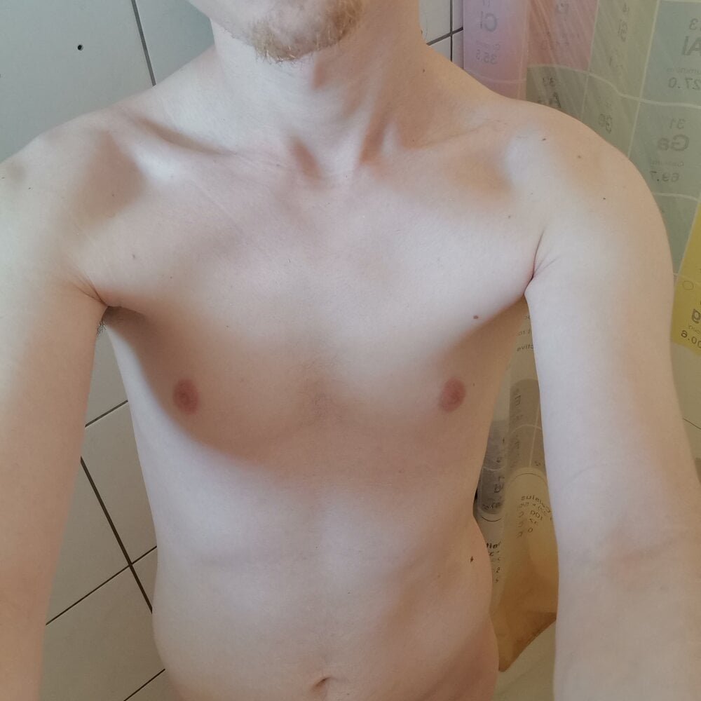 Dudetime