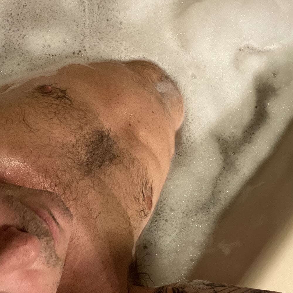 Dutch_Dude73