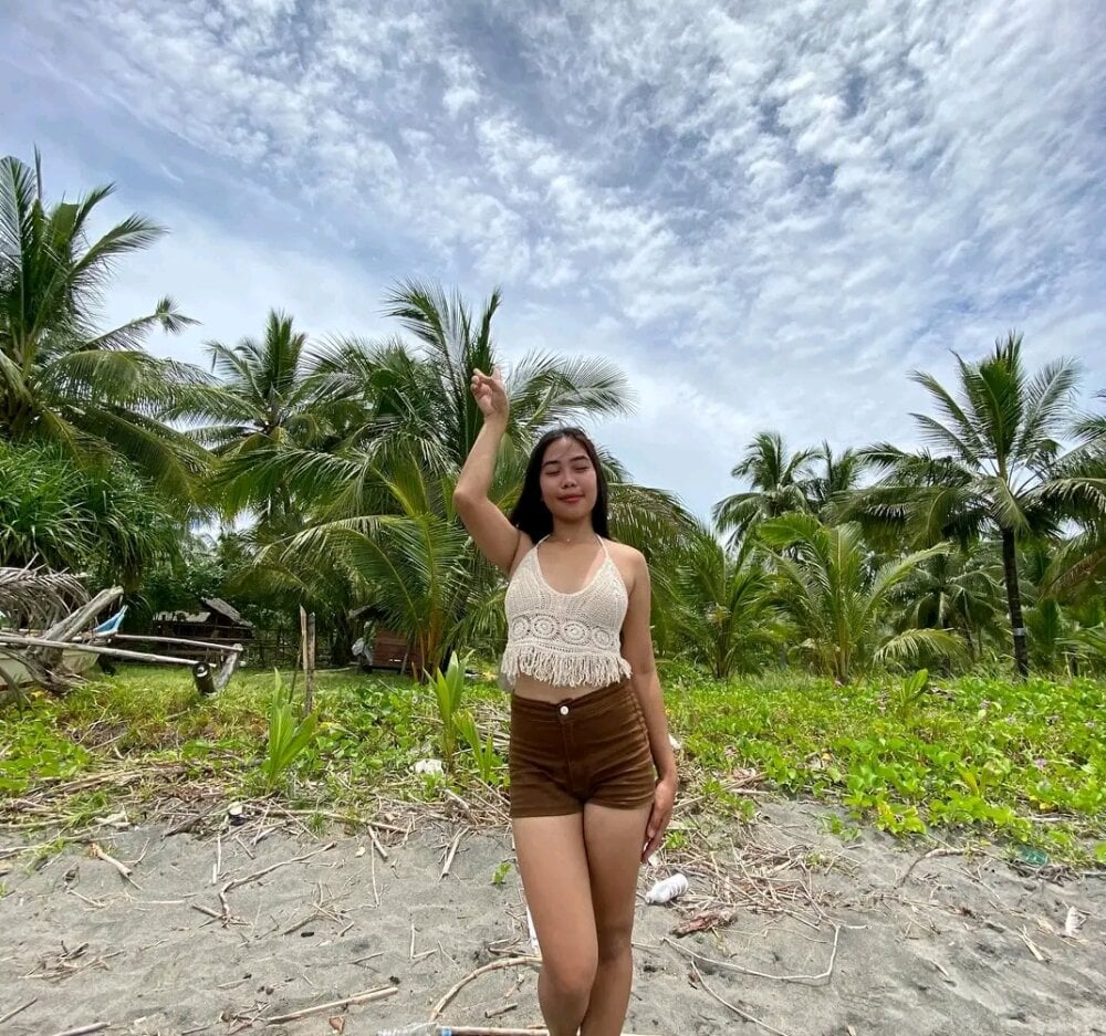 Dyesebel888