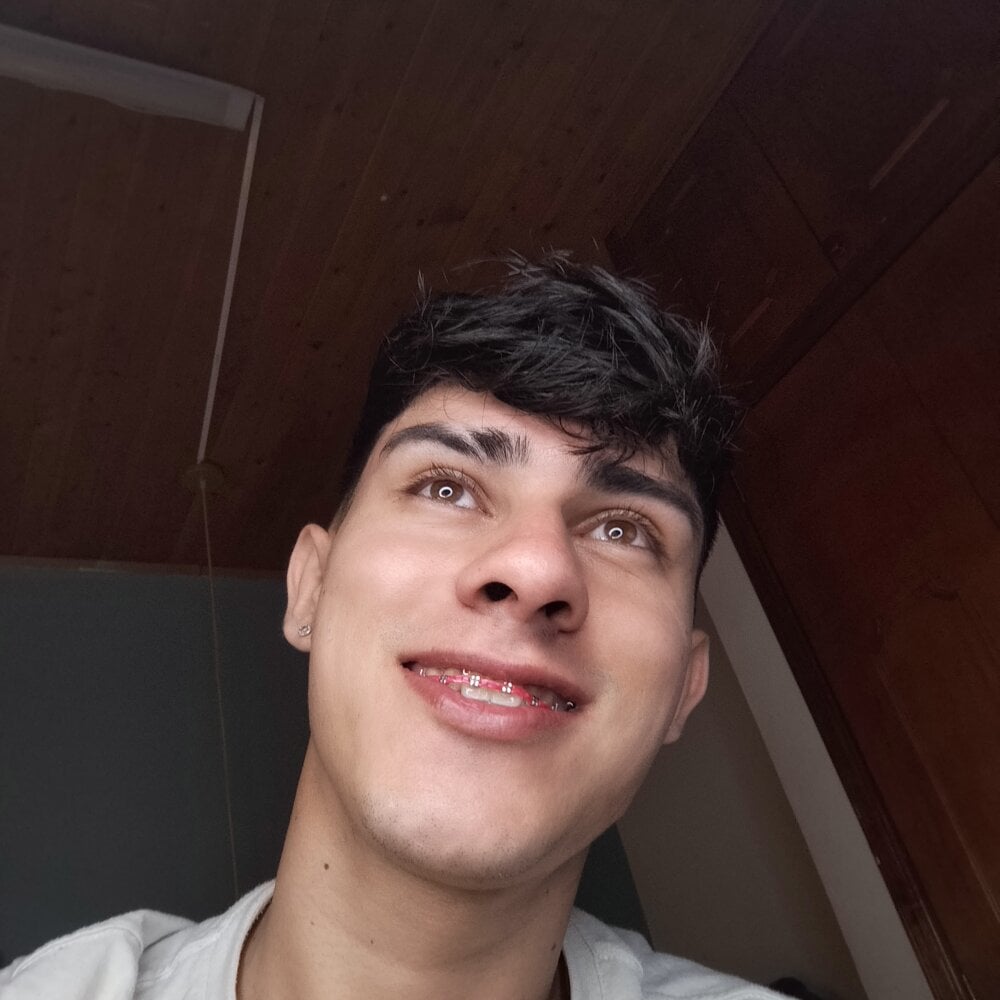 Dyla_n18