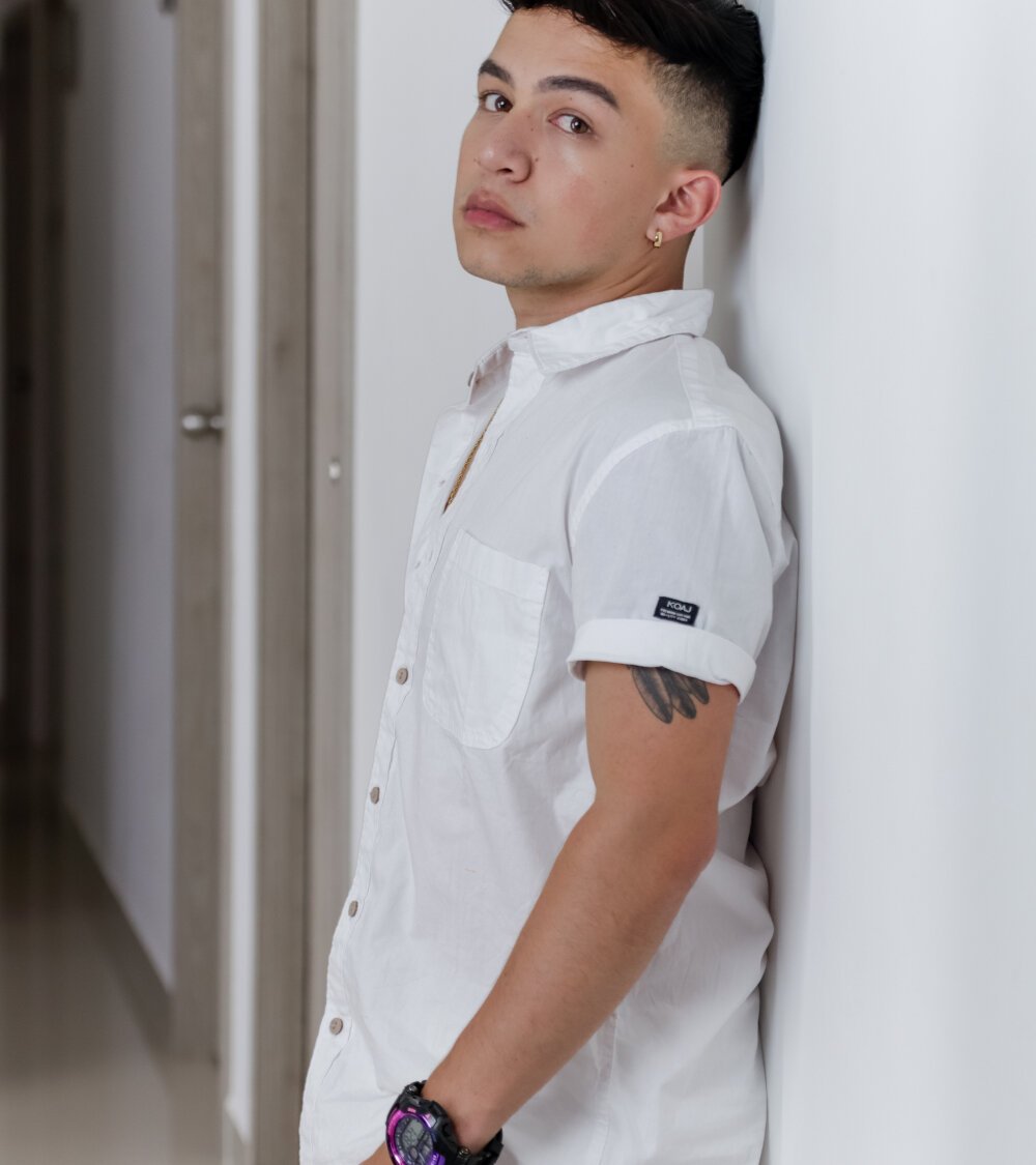 Dylan_Blaze_