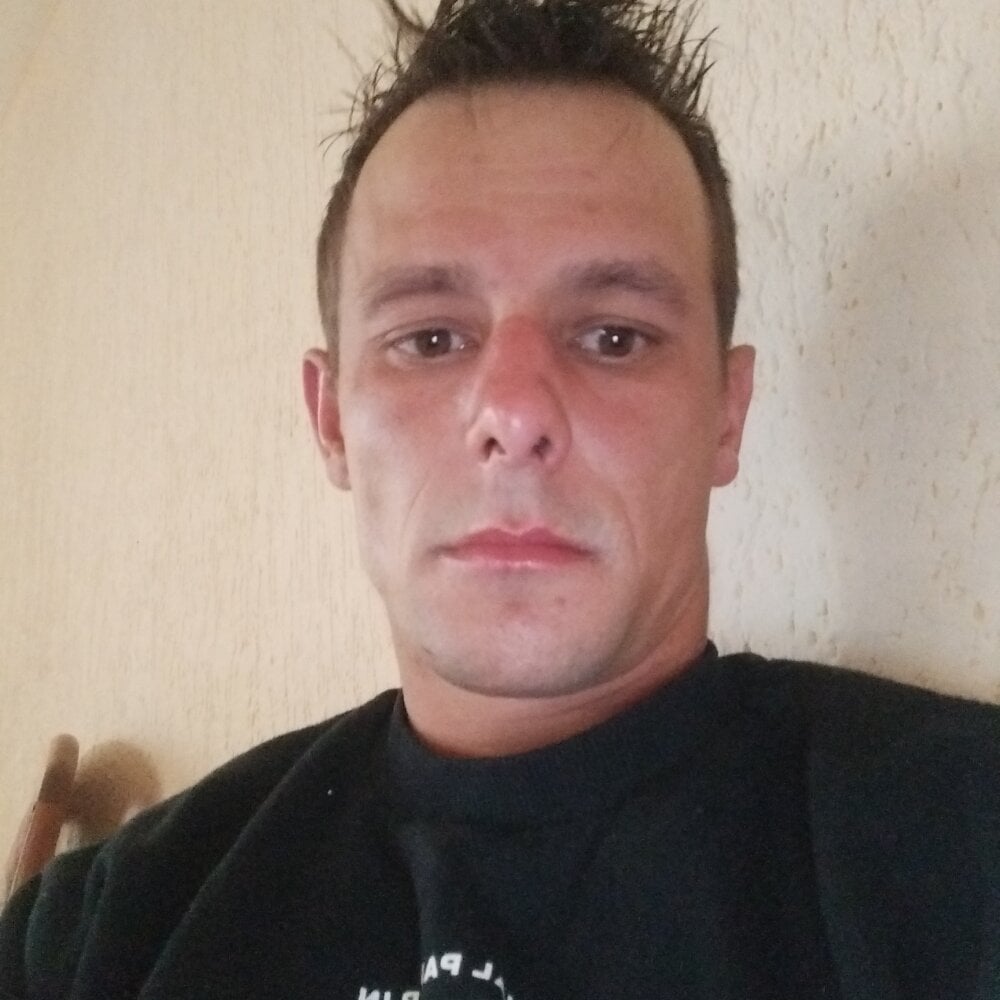 Dzordzo33