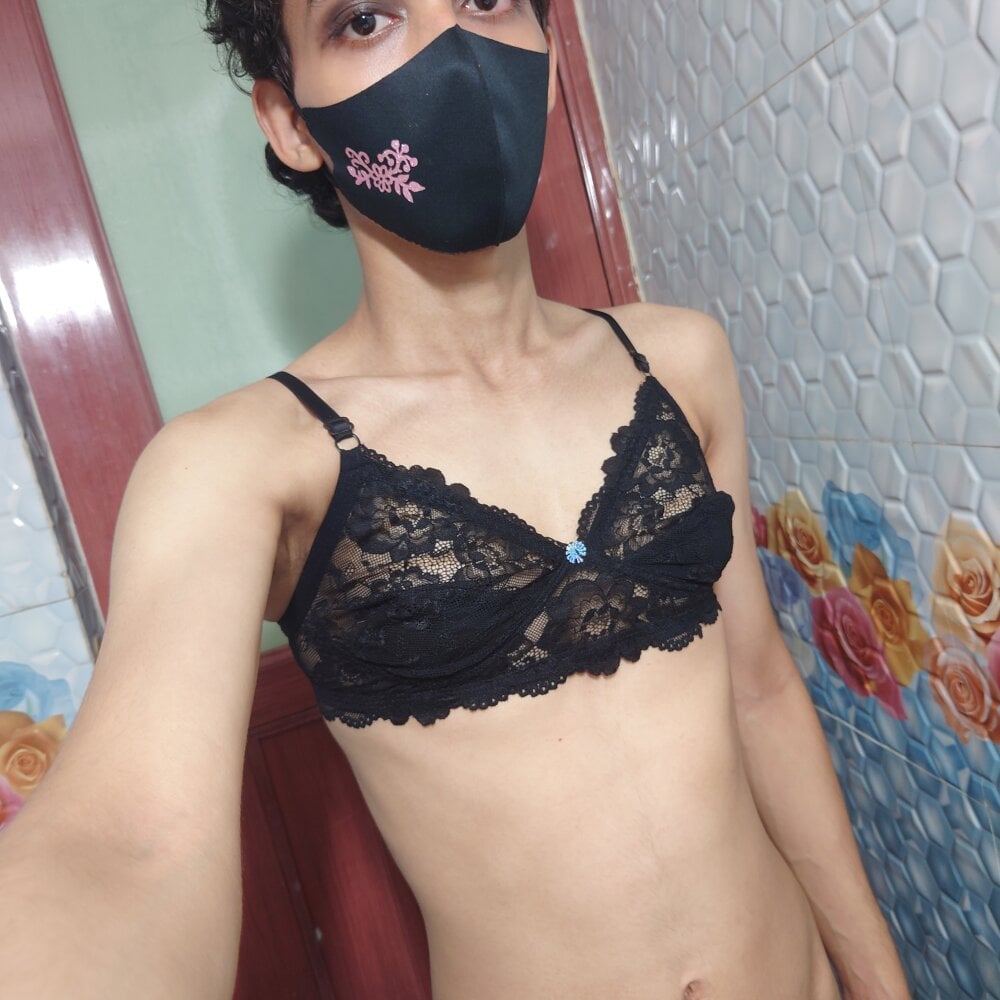 Eahiraislamporni