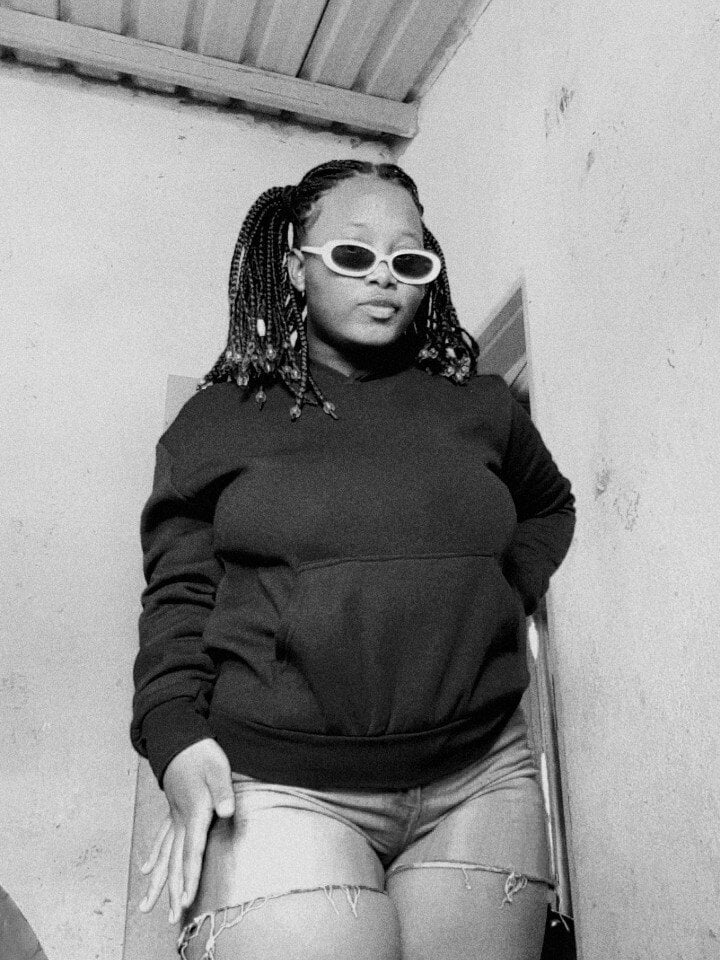 Ebonygoddes2
