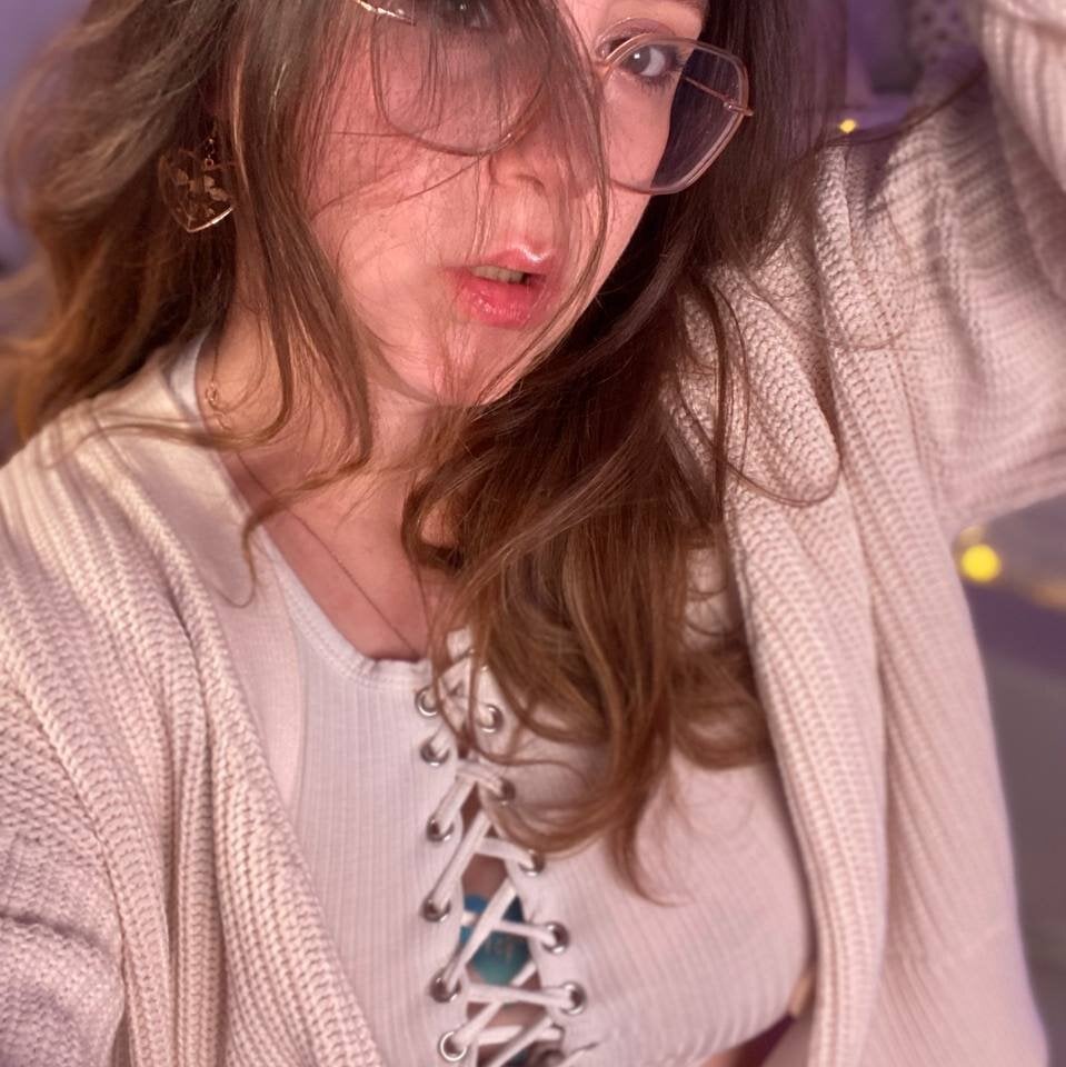 Edalyn_Af
