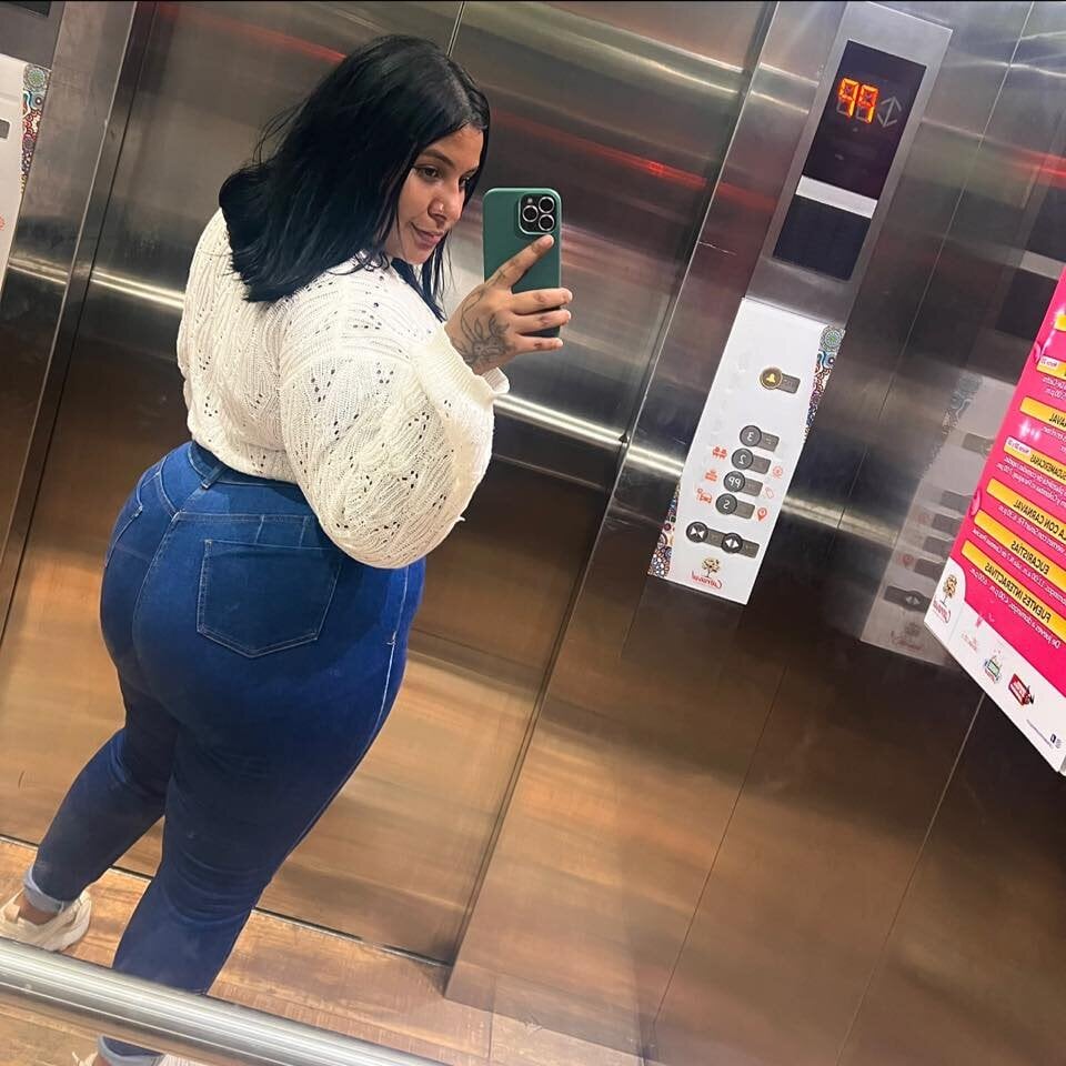 Edithxxx1