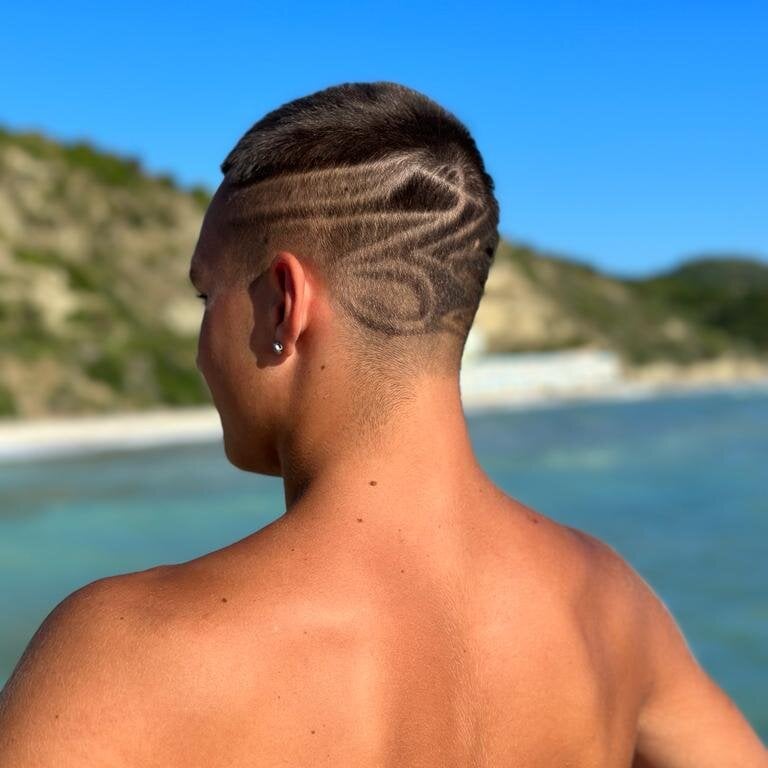 Edoboccia