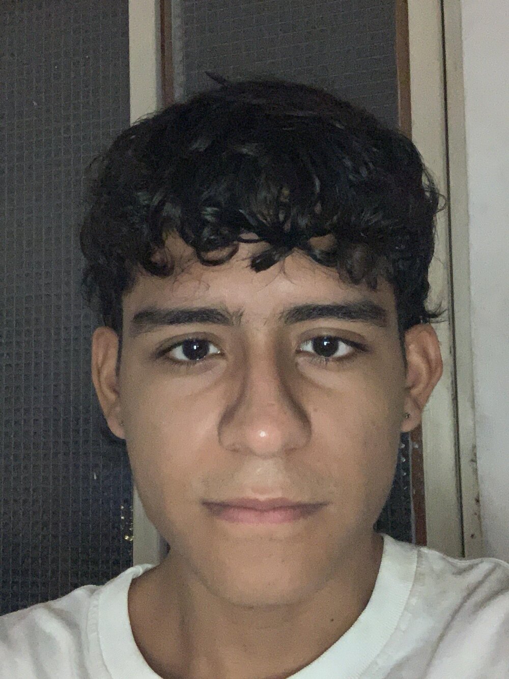 Edward_0ficial
