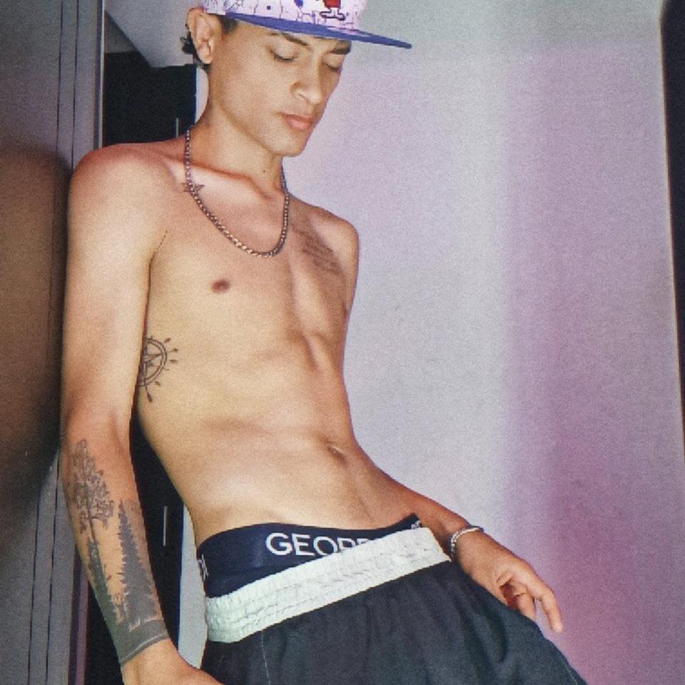 Edward_Milleer