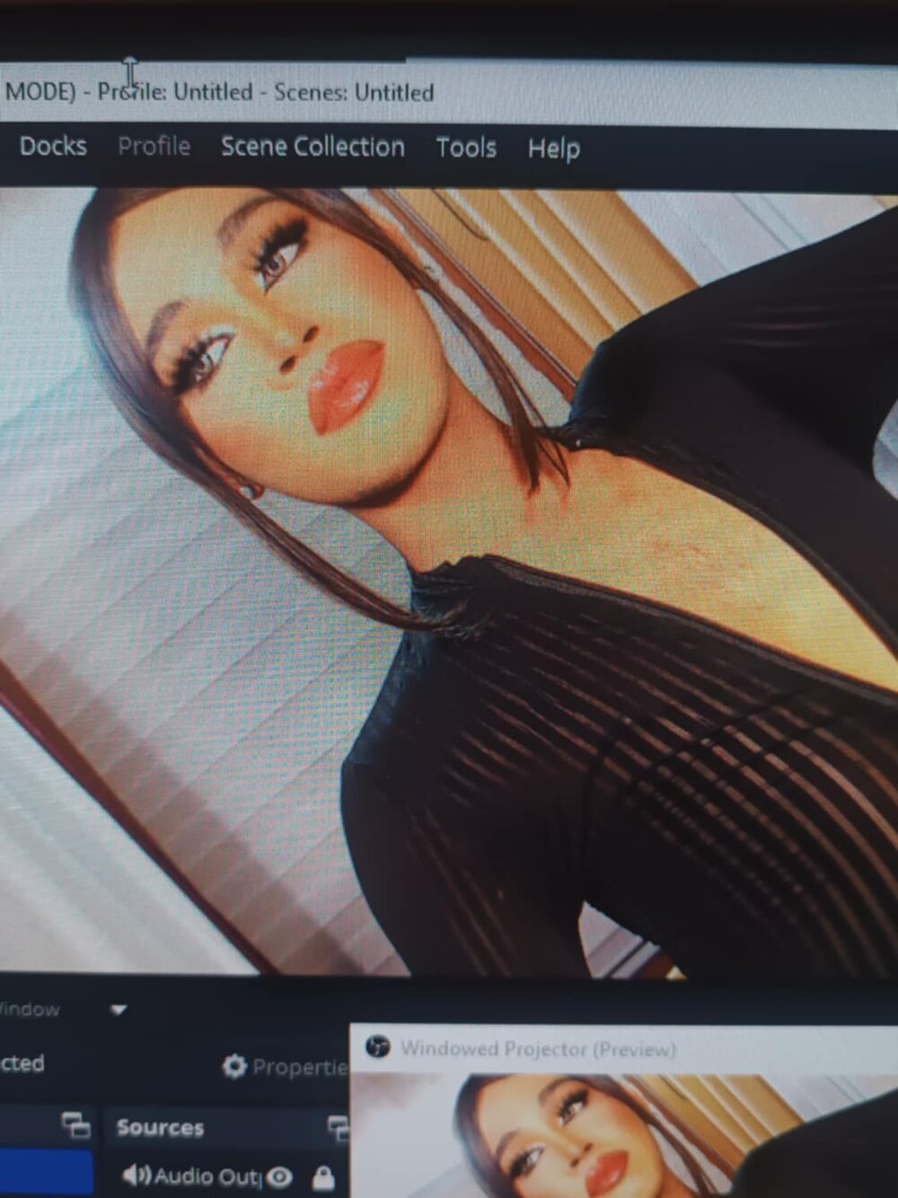 Effortless_beautyx