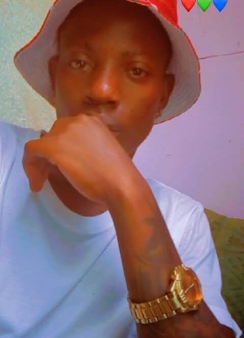 EgestedFervency