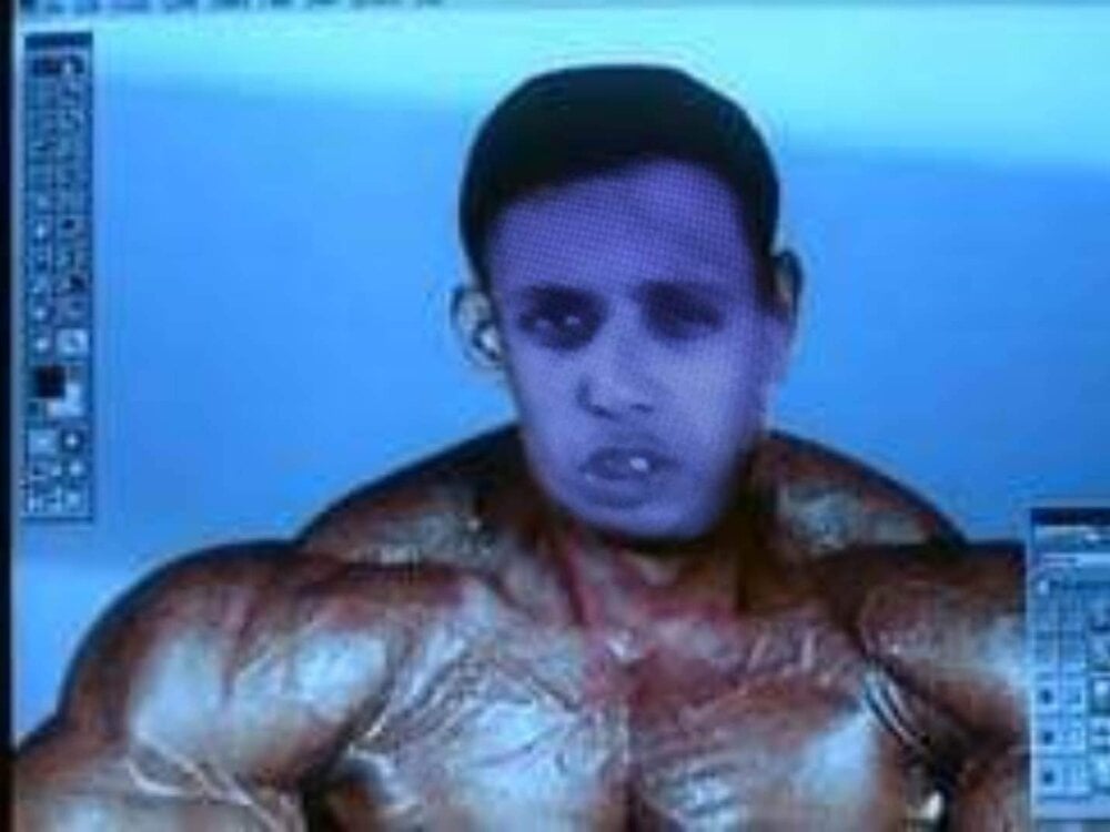 Egythickdickk