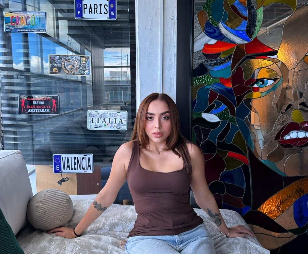 Eileen_storm