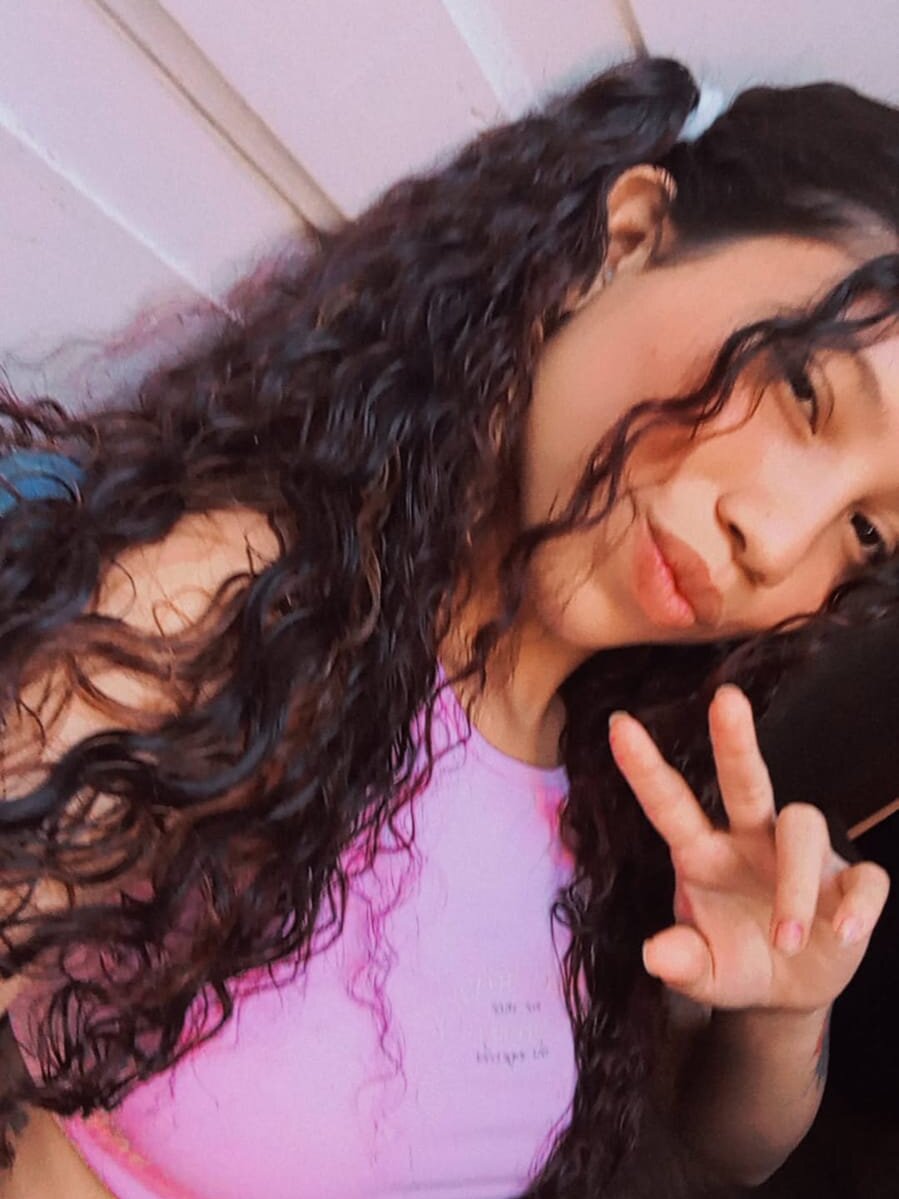 Eilyn_69