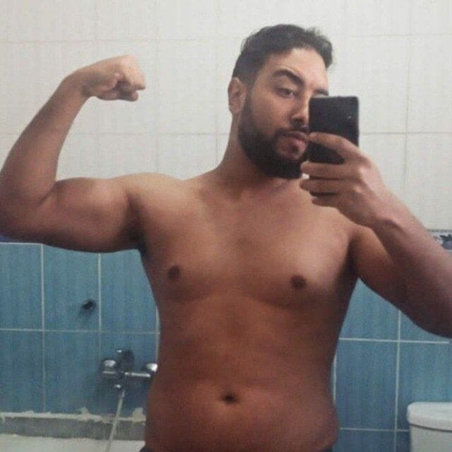 ElJefeDelTunisia