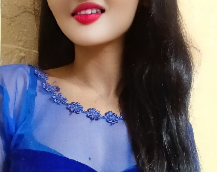 Elaina_Irani