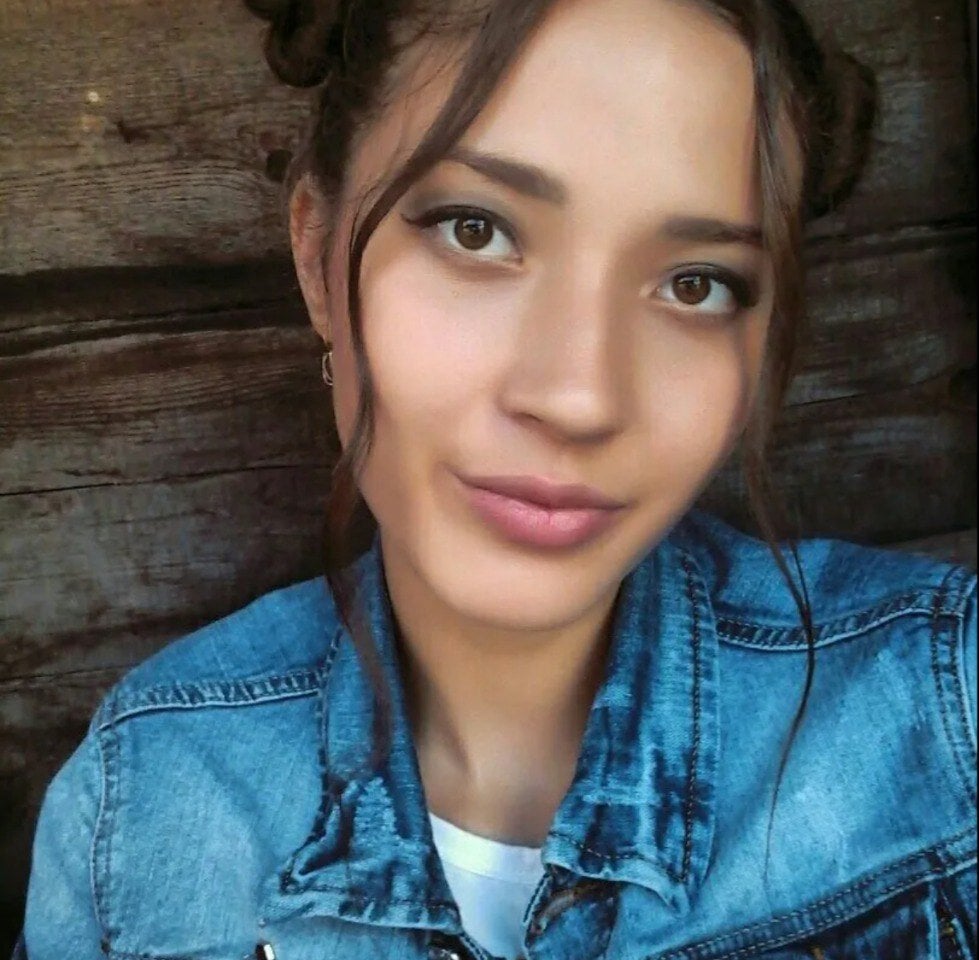 EleonoraBliek