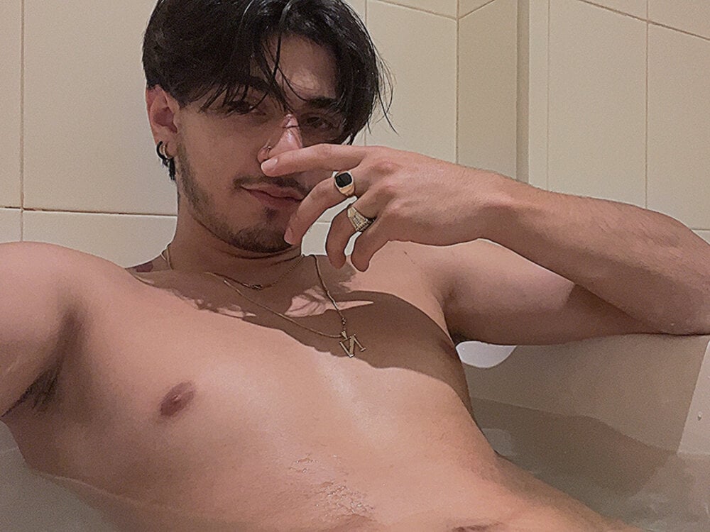 Elian_savoy