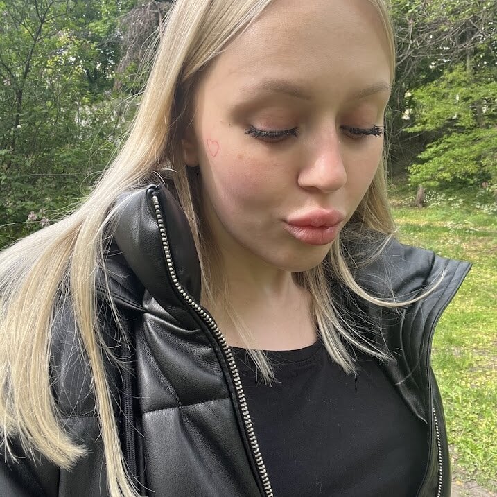 ElinOceanX