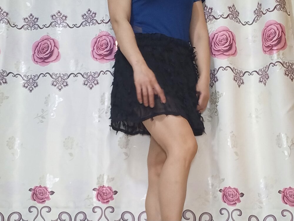 Elisa24