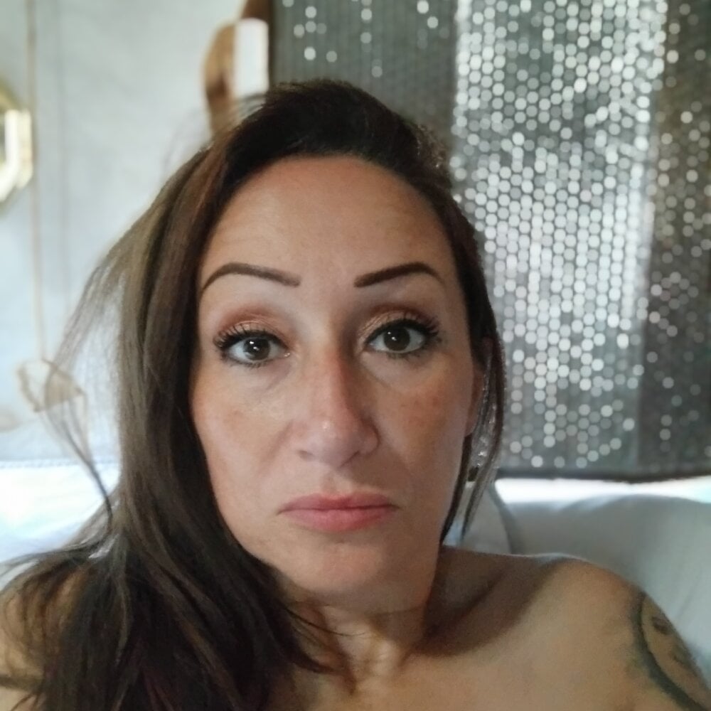 Elizababy5150