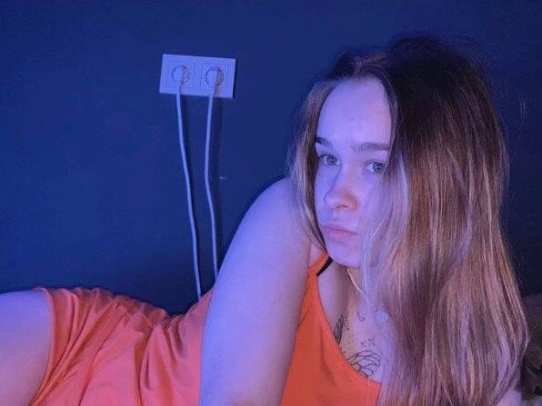 Elizabeth_Bennett_