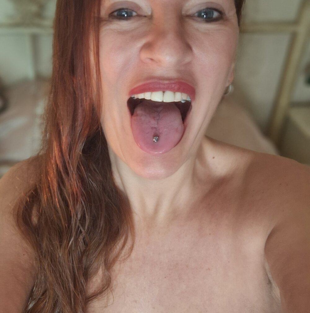 EllaKent