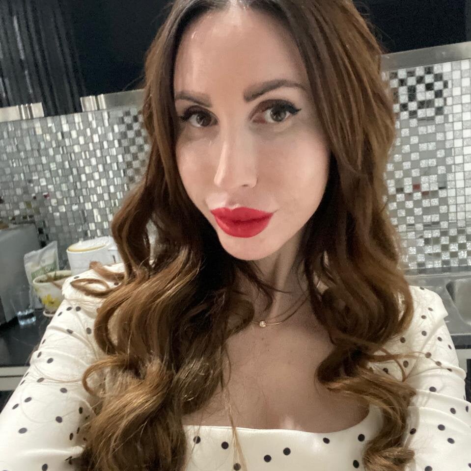 Ella_Sea