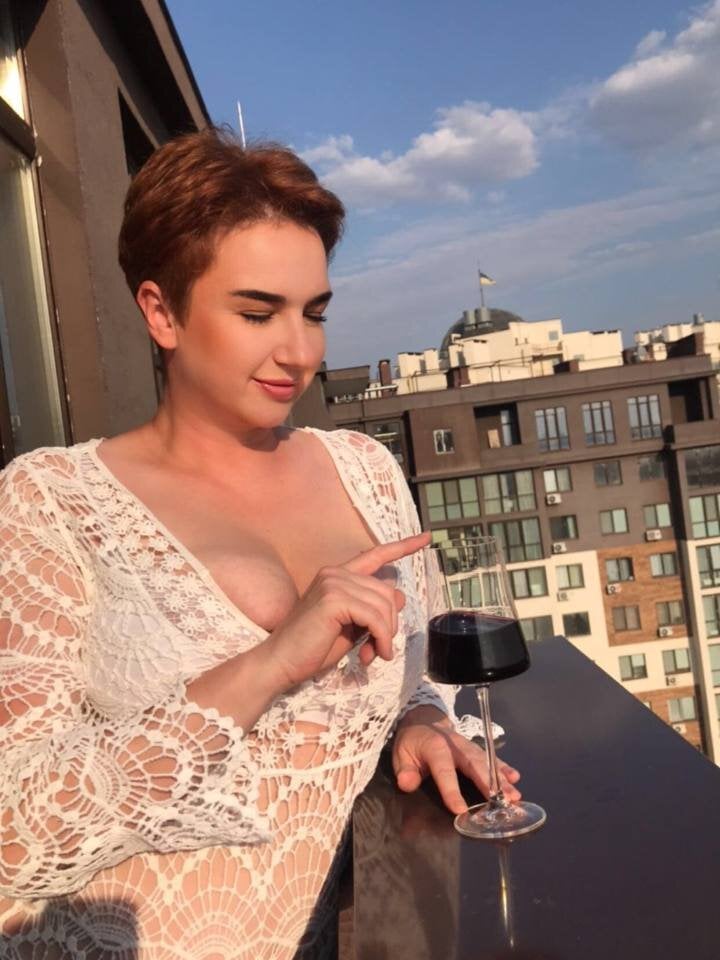 Ellarossxxx