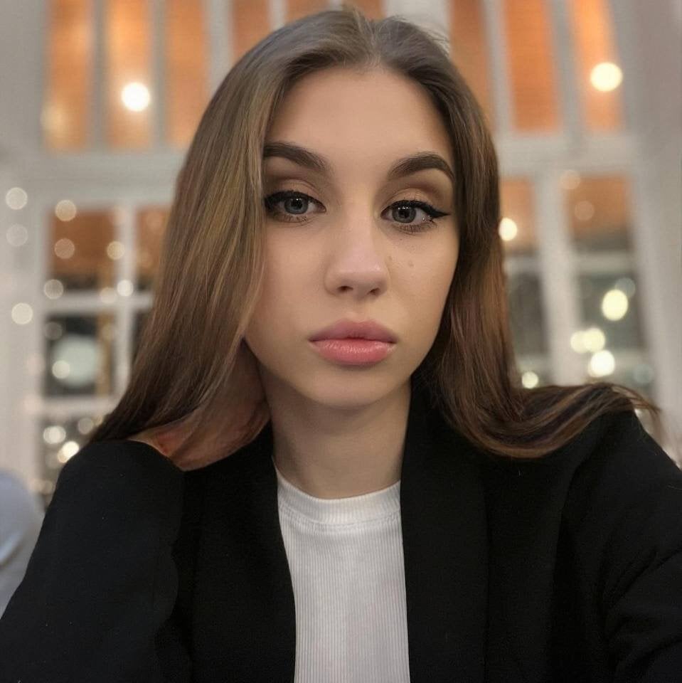 Ellen_Meyer