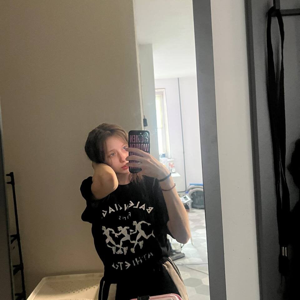 EllieDream