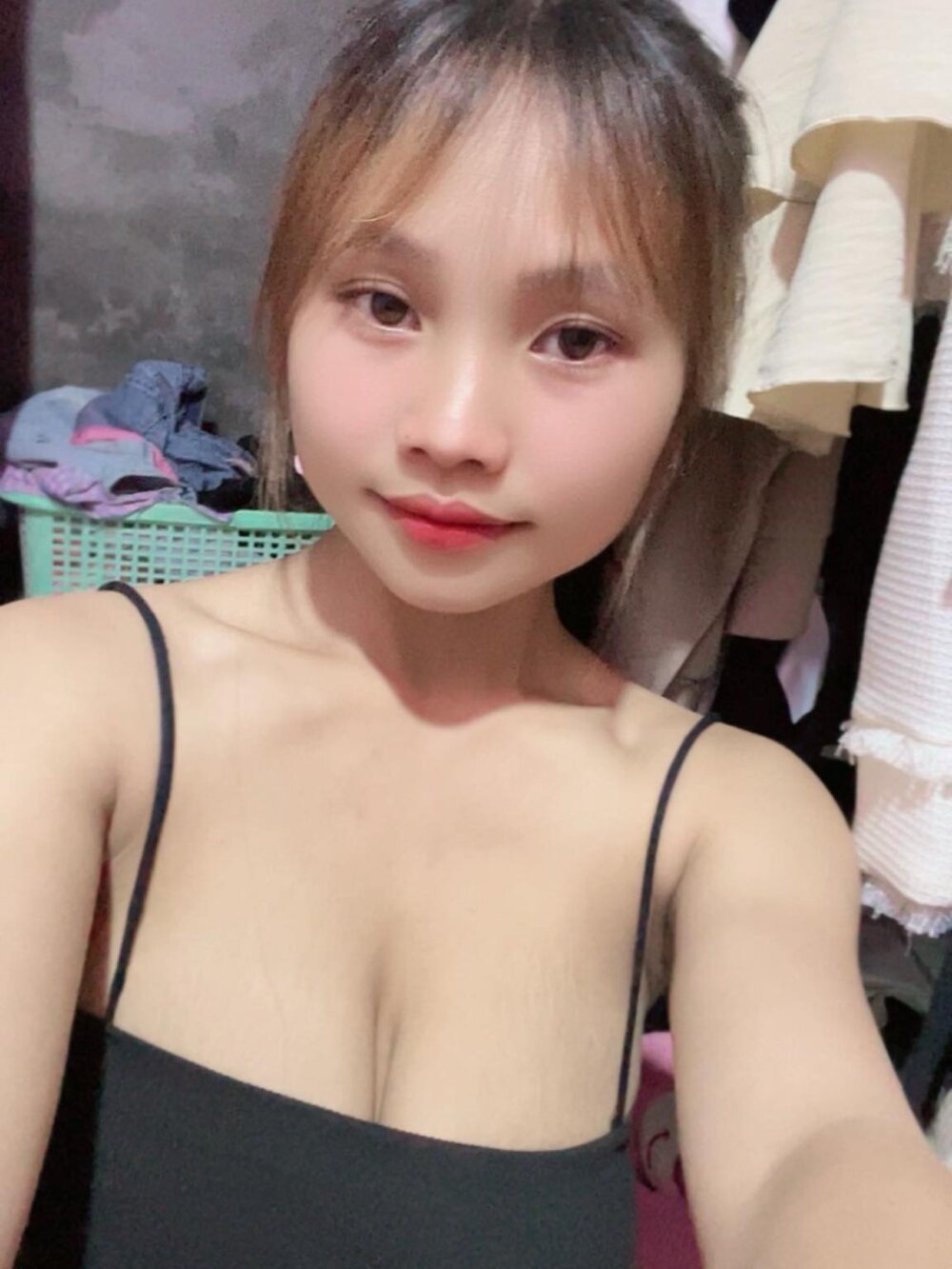 EllyBaby20
