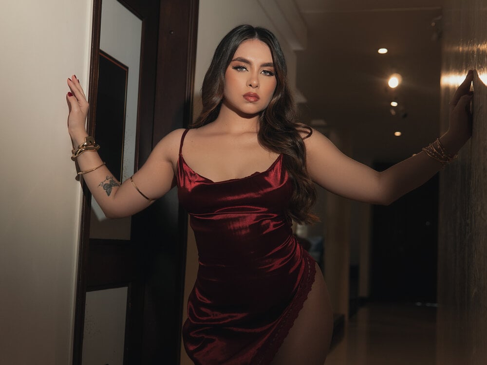EloisaOlivero