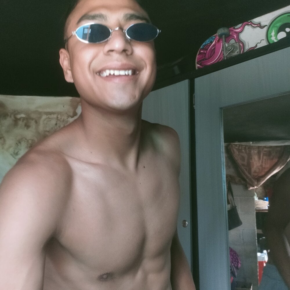 Elplomgrande123caliente
