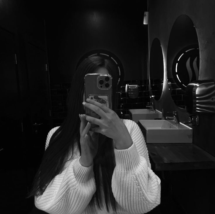 Em7MaA