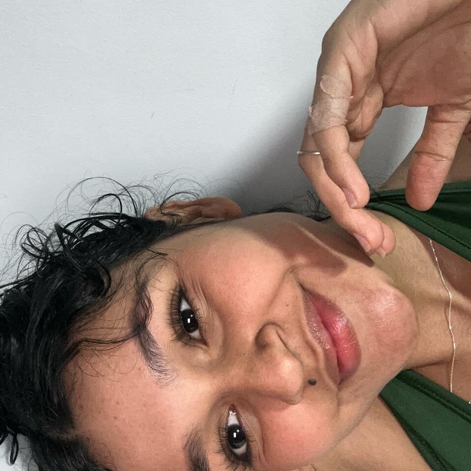 Ema_browns