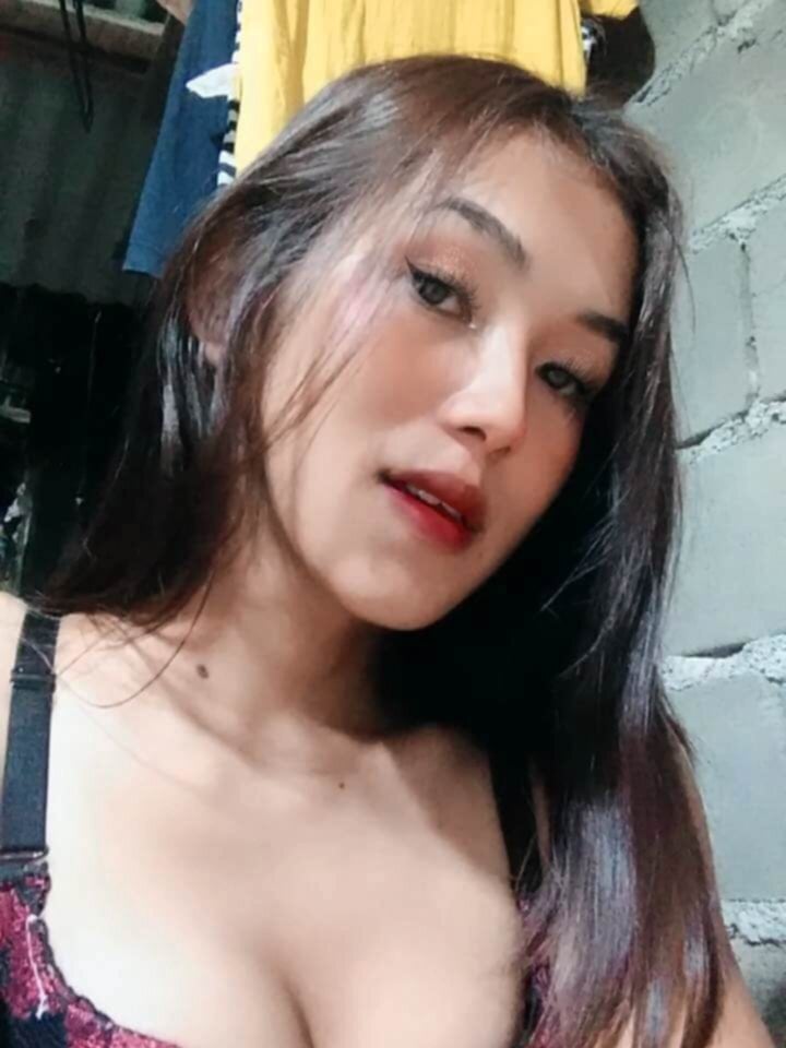 EmeraldBrown