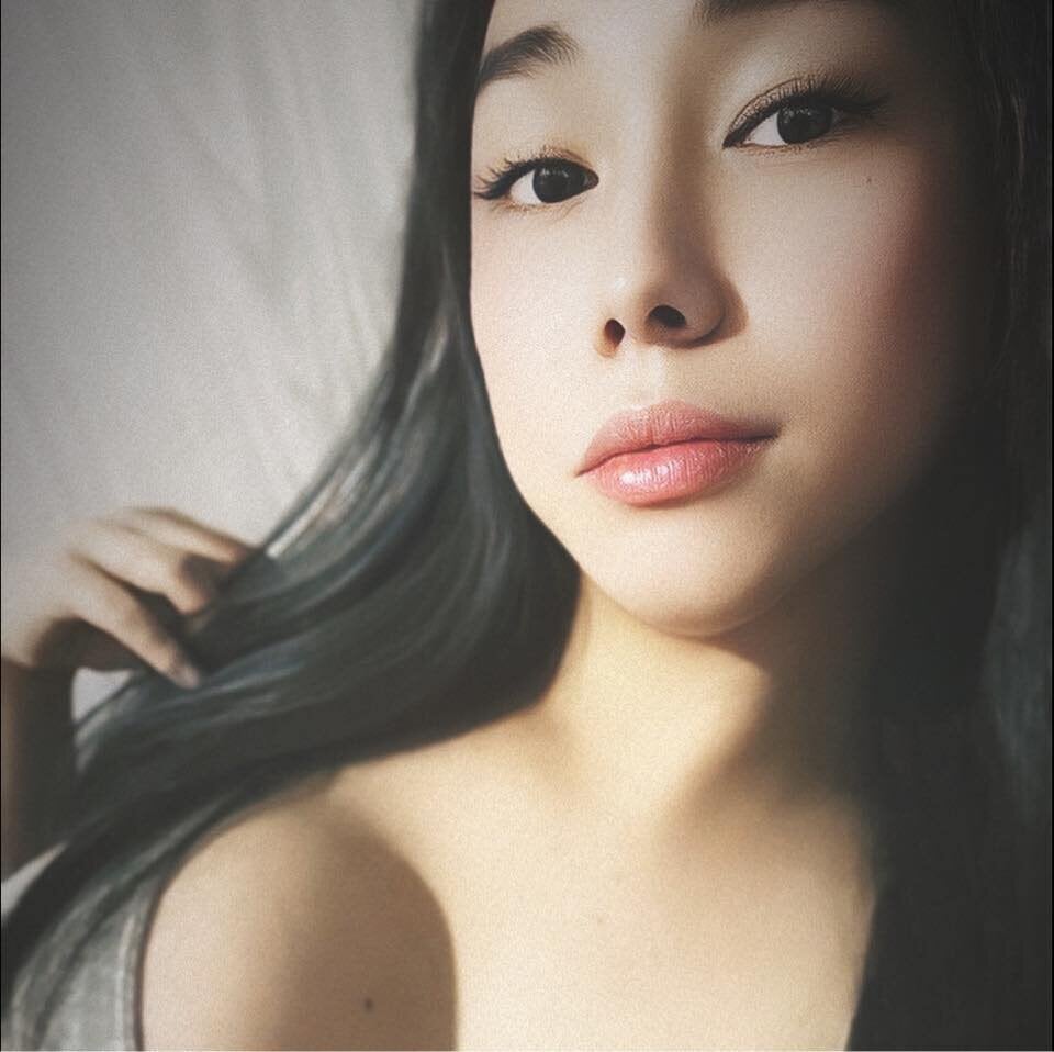 Emerald_DeLuxe