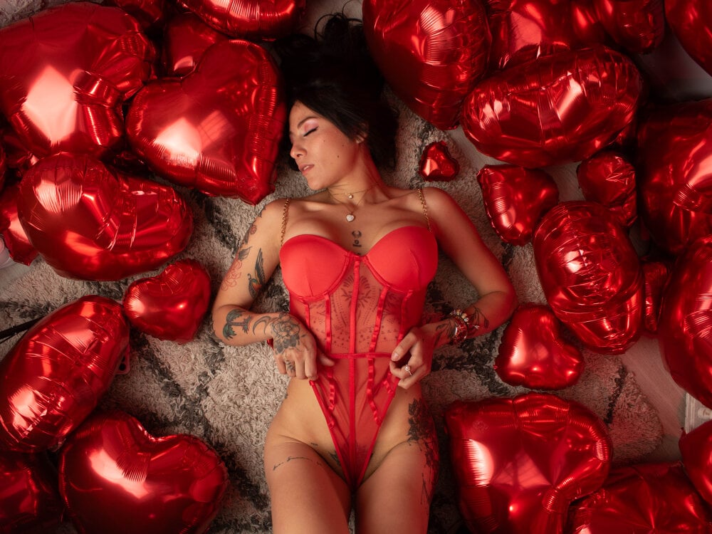 Emiiily_